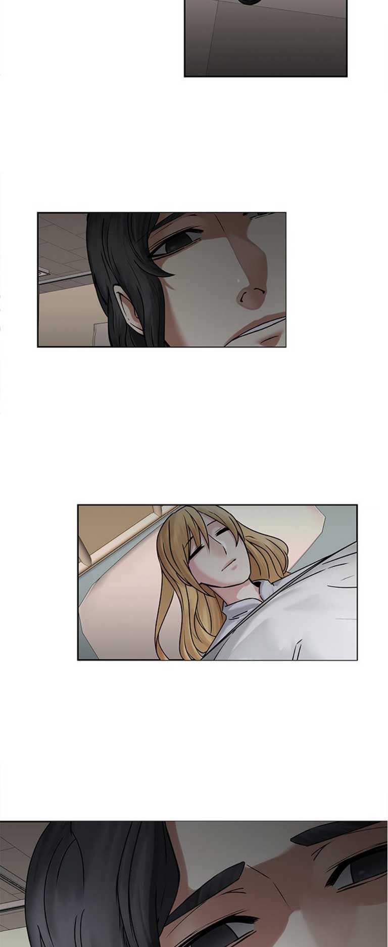 第65话8