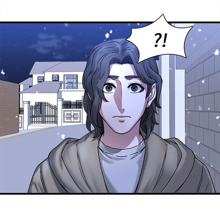 第75话26
