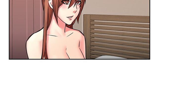 第77话7
