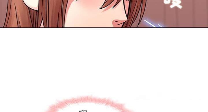 第77话20