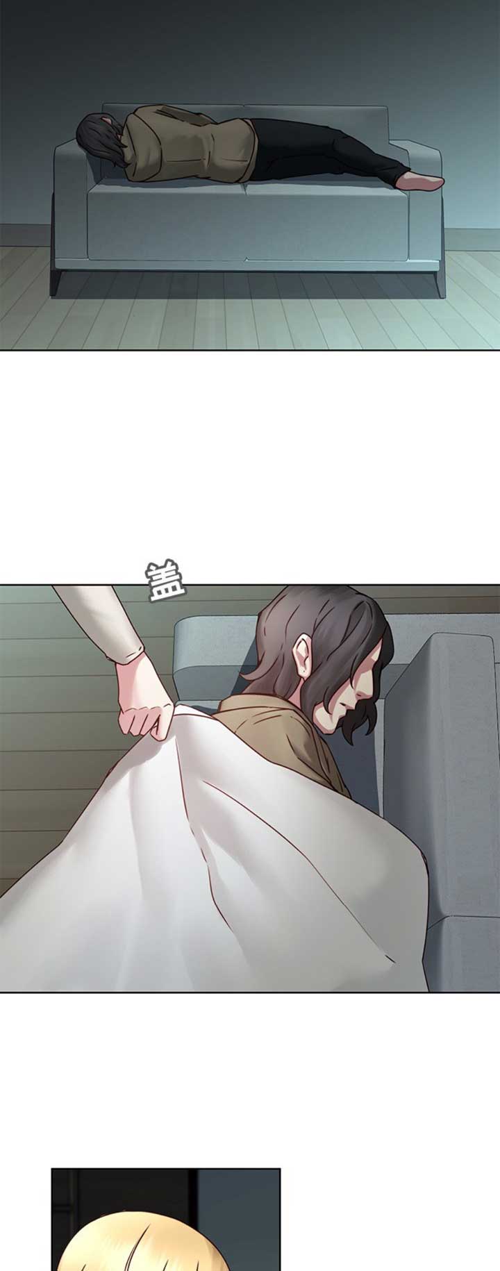 第61话8