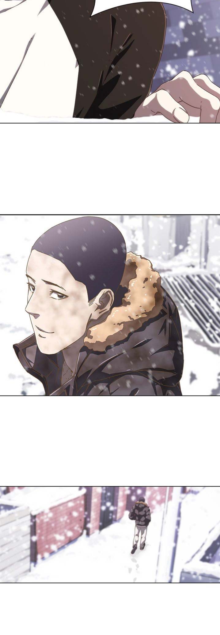 第13话12