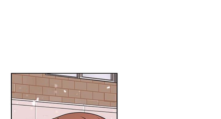 第77话84