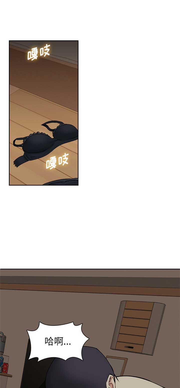 第74话5