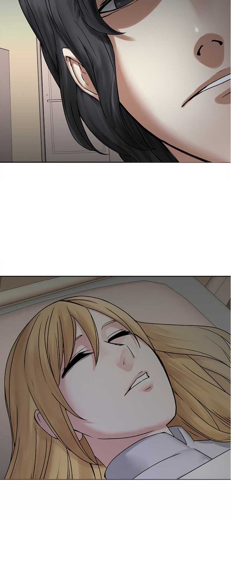 第65话9