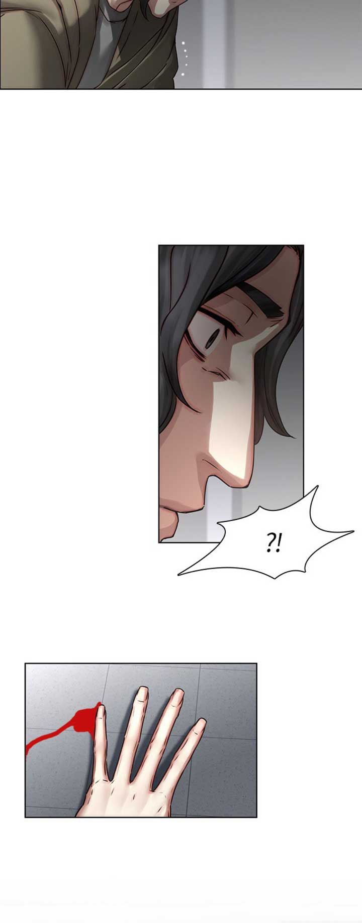 第62话13