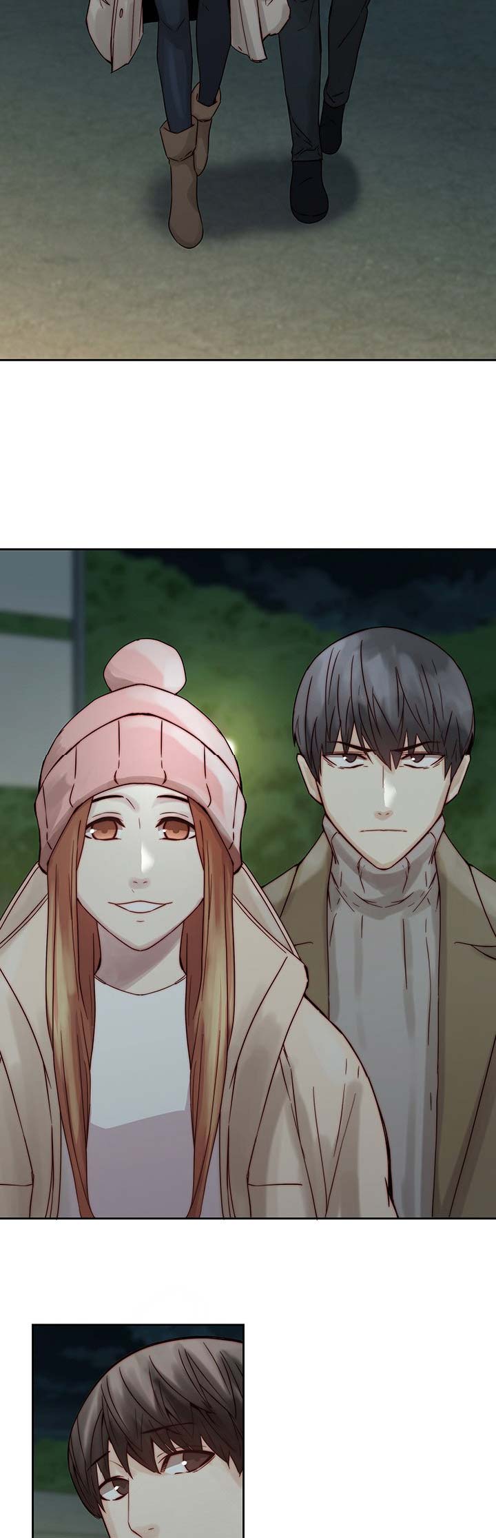 第56话8