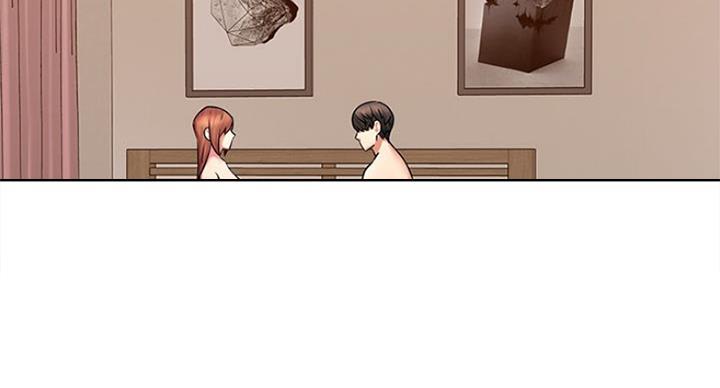 第77话3