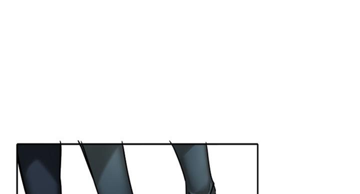 第77话106