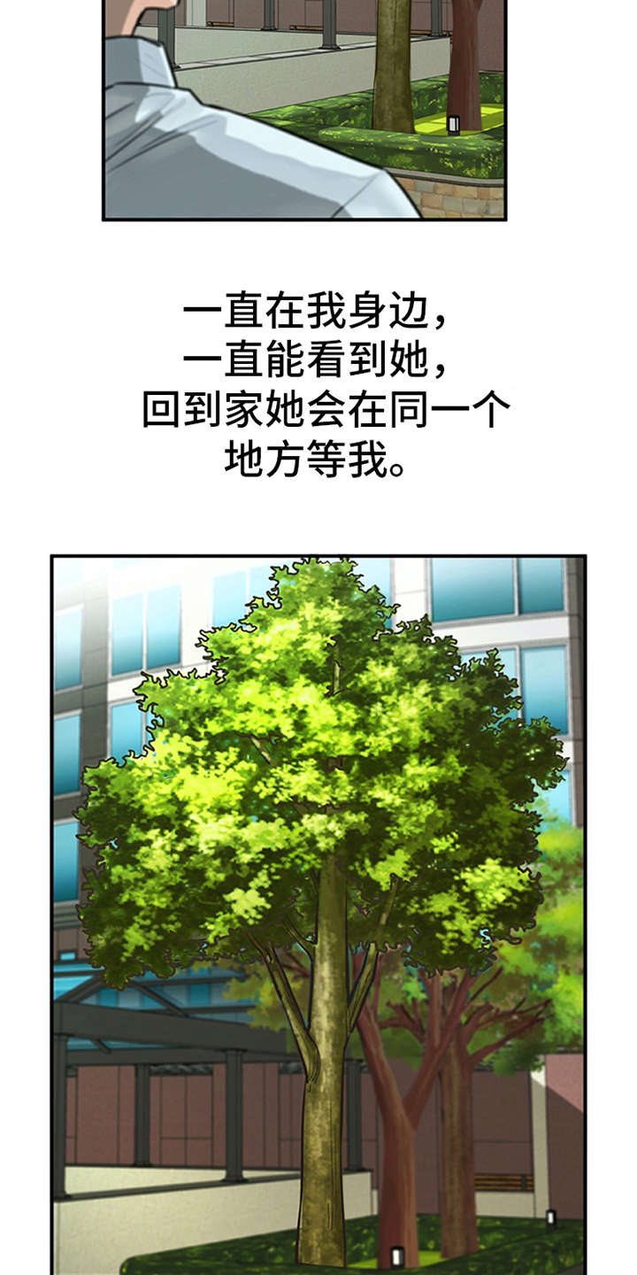 第2章：实习生12