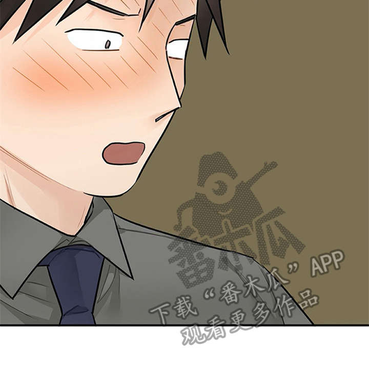 第9章：帖子19