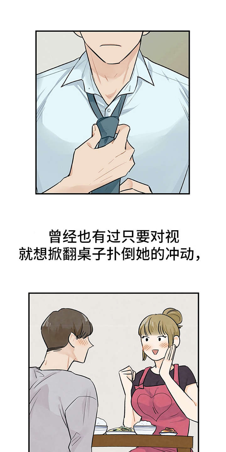 第2章：实习生8