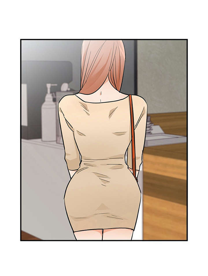 第18章：松口气7
