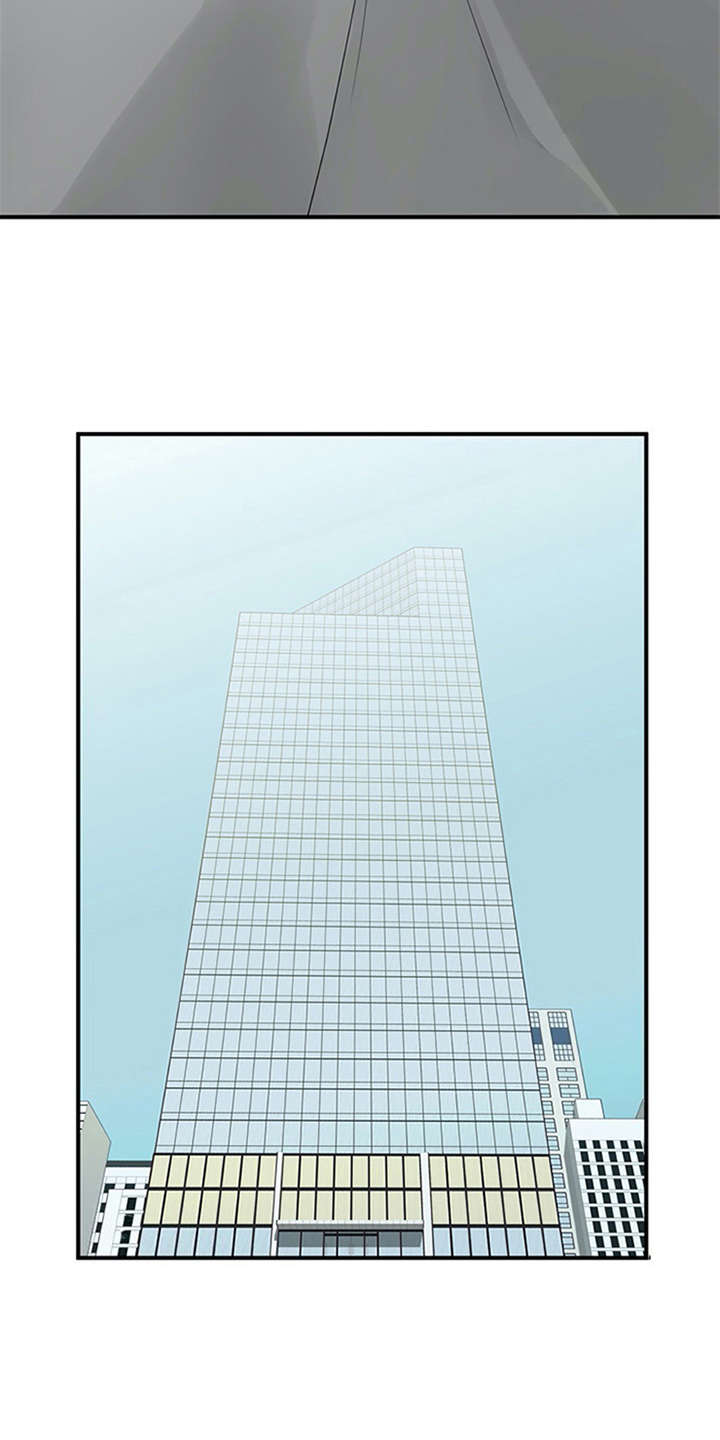 第27章：郁闷7