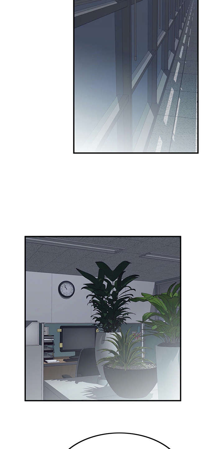 第5章：印象不错11