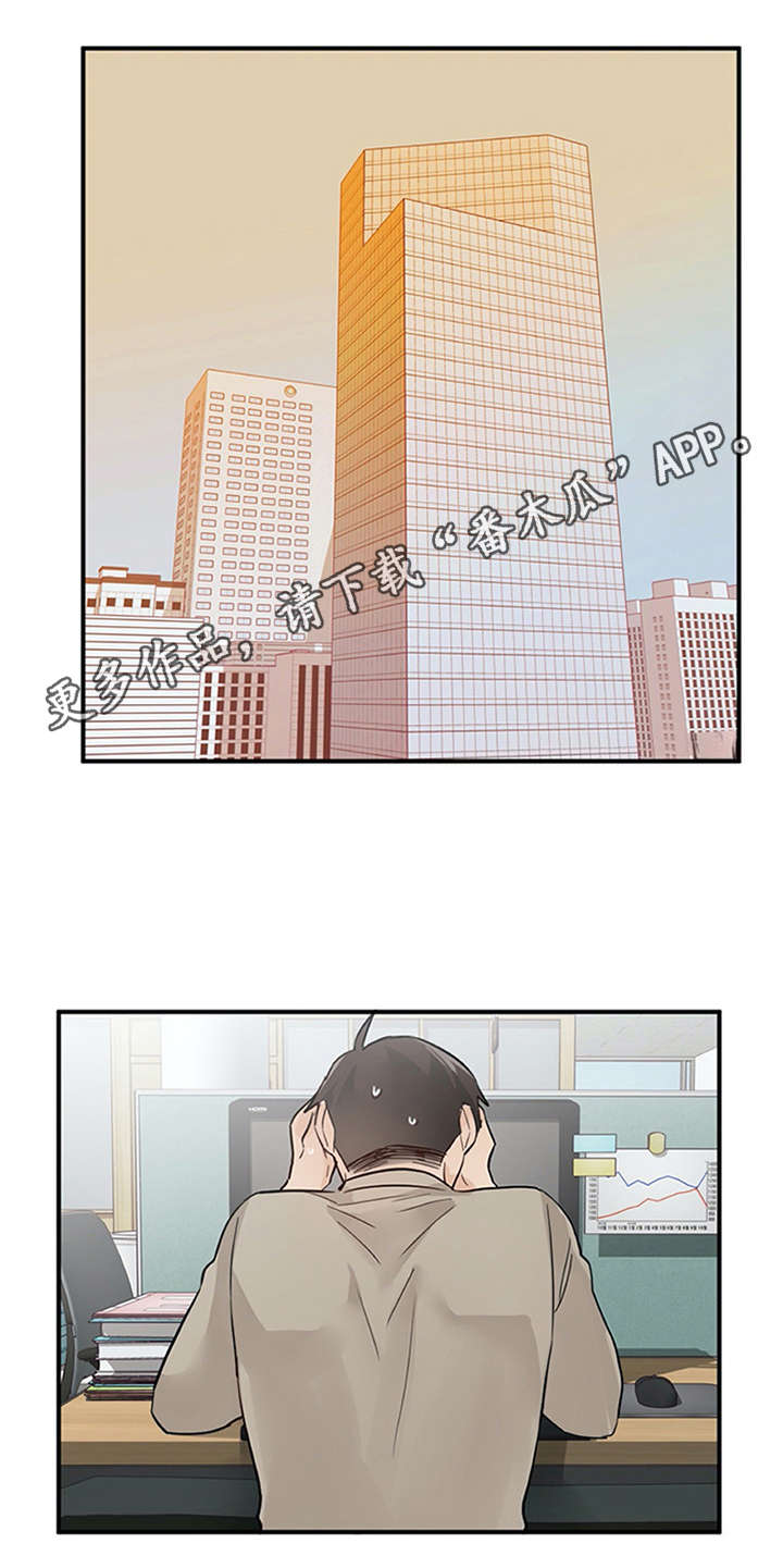 第25章：态度变化11