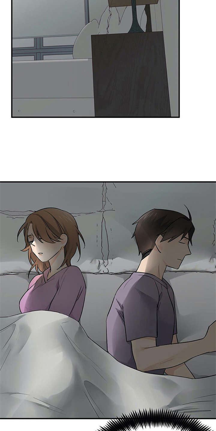 第26章：心事重重17