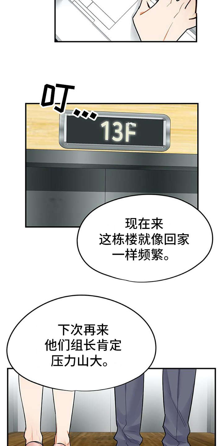 第1章：代理3