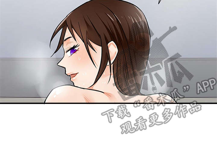 第16章：总是想起20