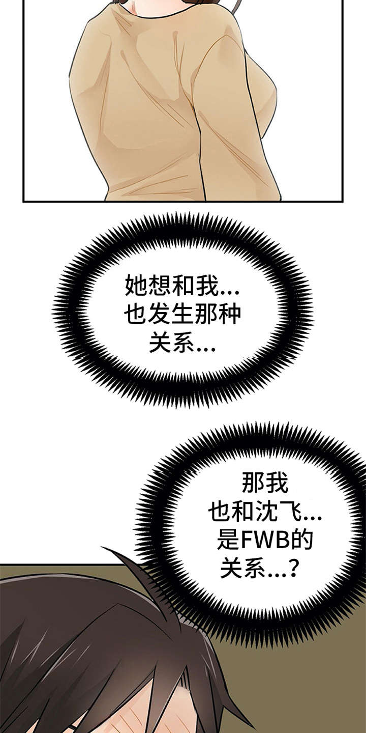 第9章：帖子18