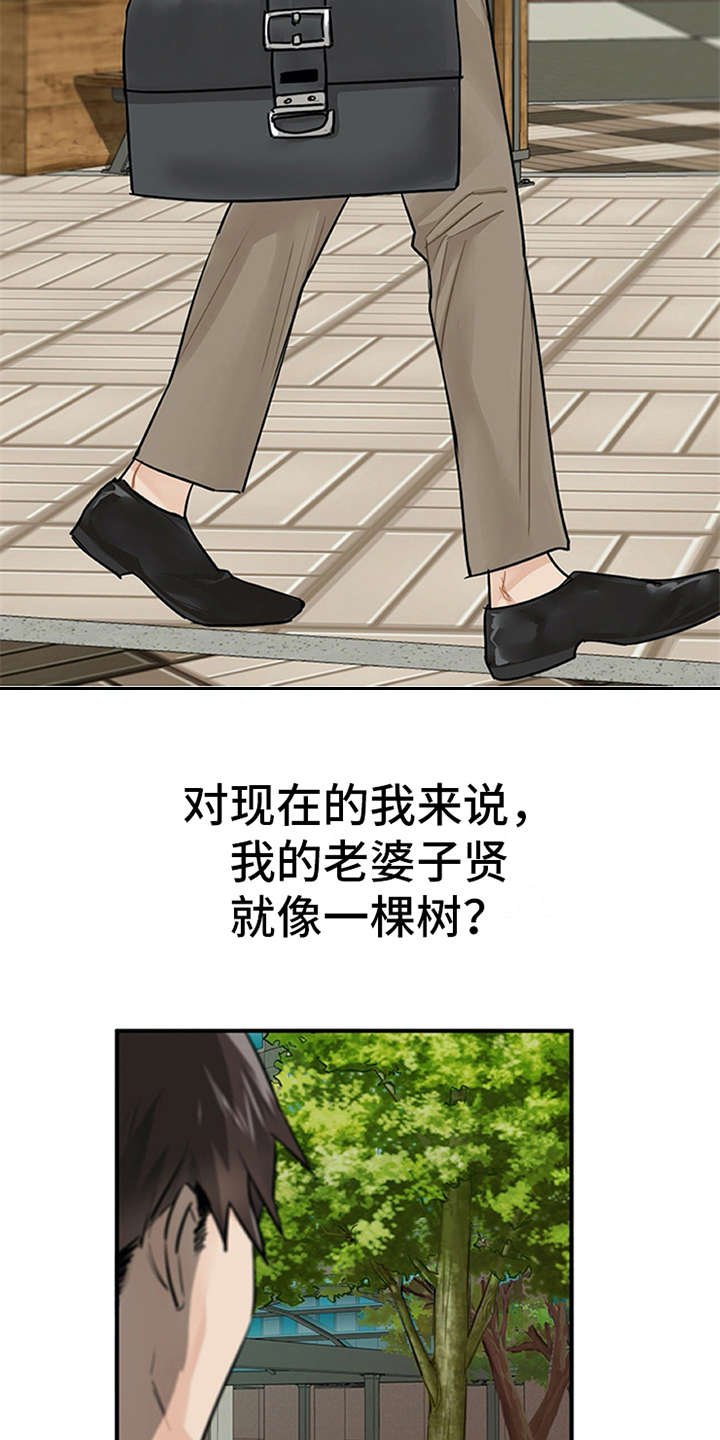 第2章：实习生11
