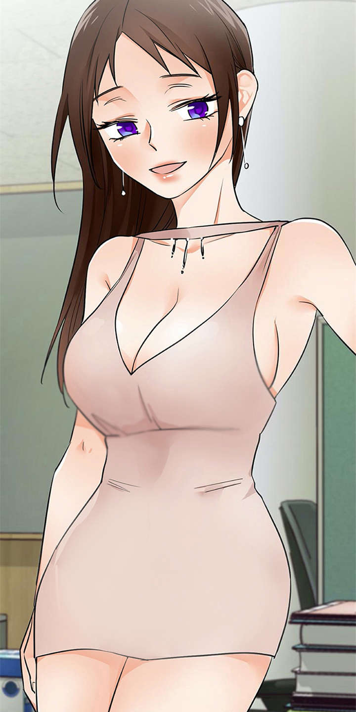 第27章：郁闷15