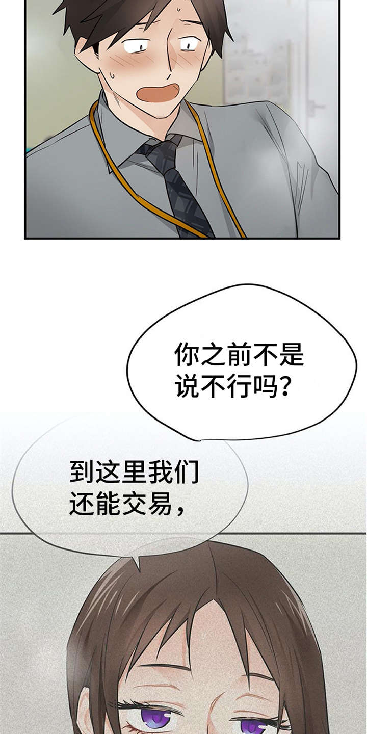 第28章：条件22