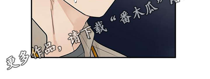 第21章：不想错过10