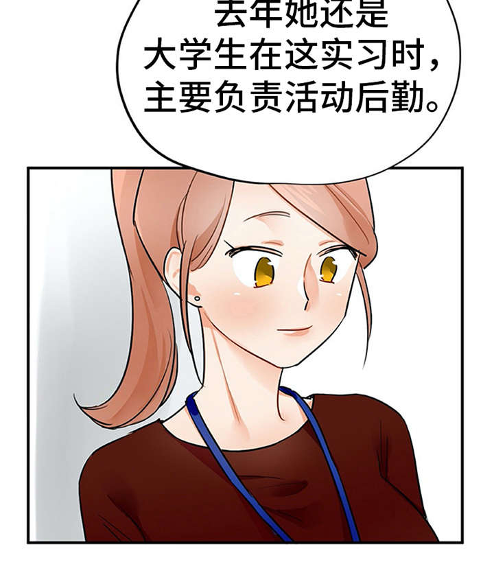 第19章：很在意22