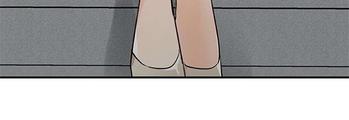 第31章：冒险的滋味20