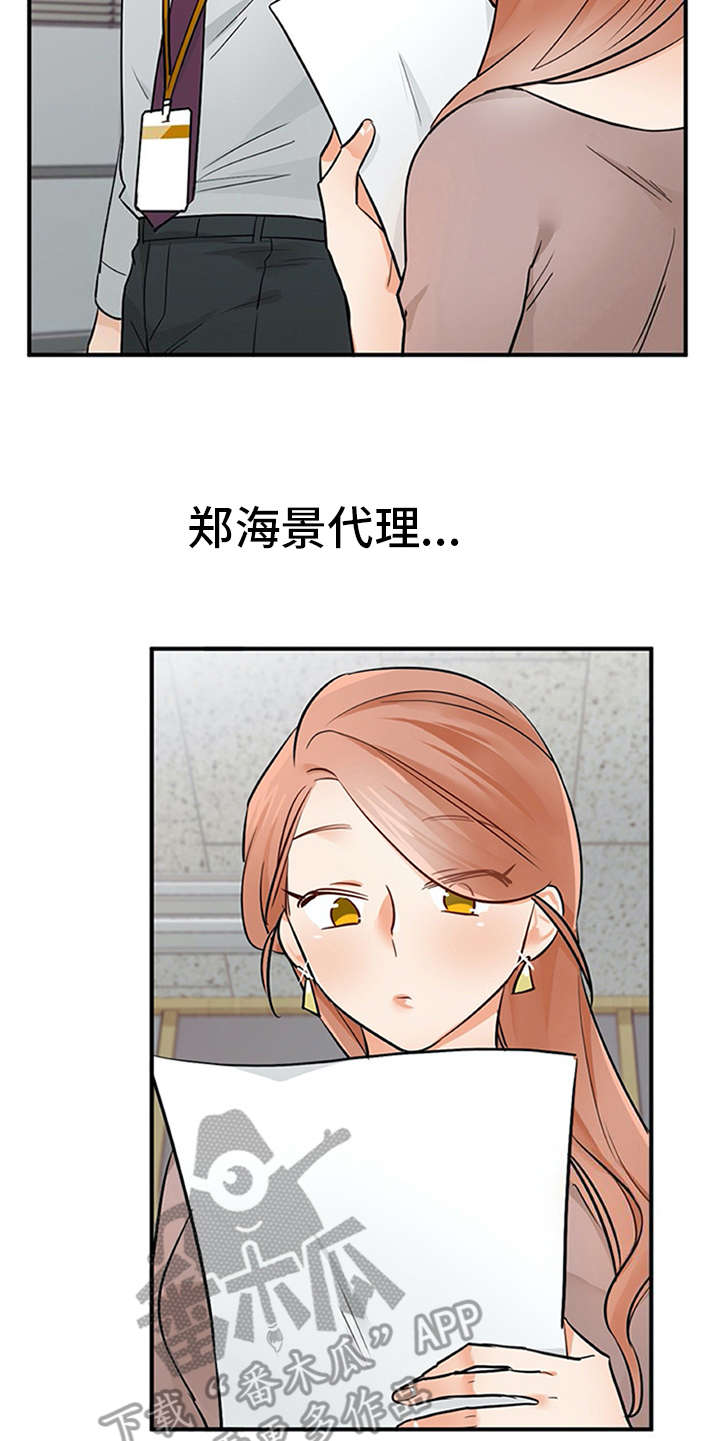 第28章：条件12