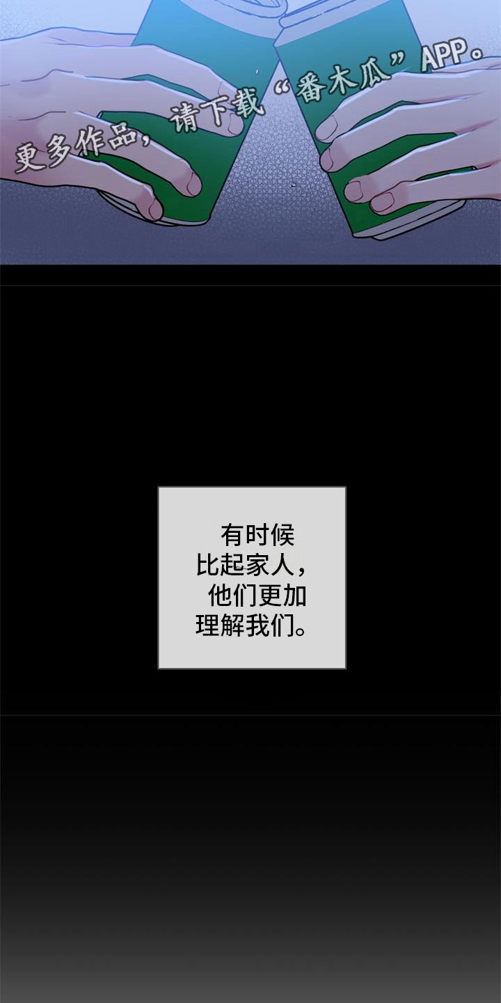 第16章：理解20