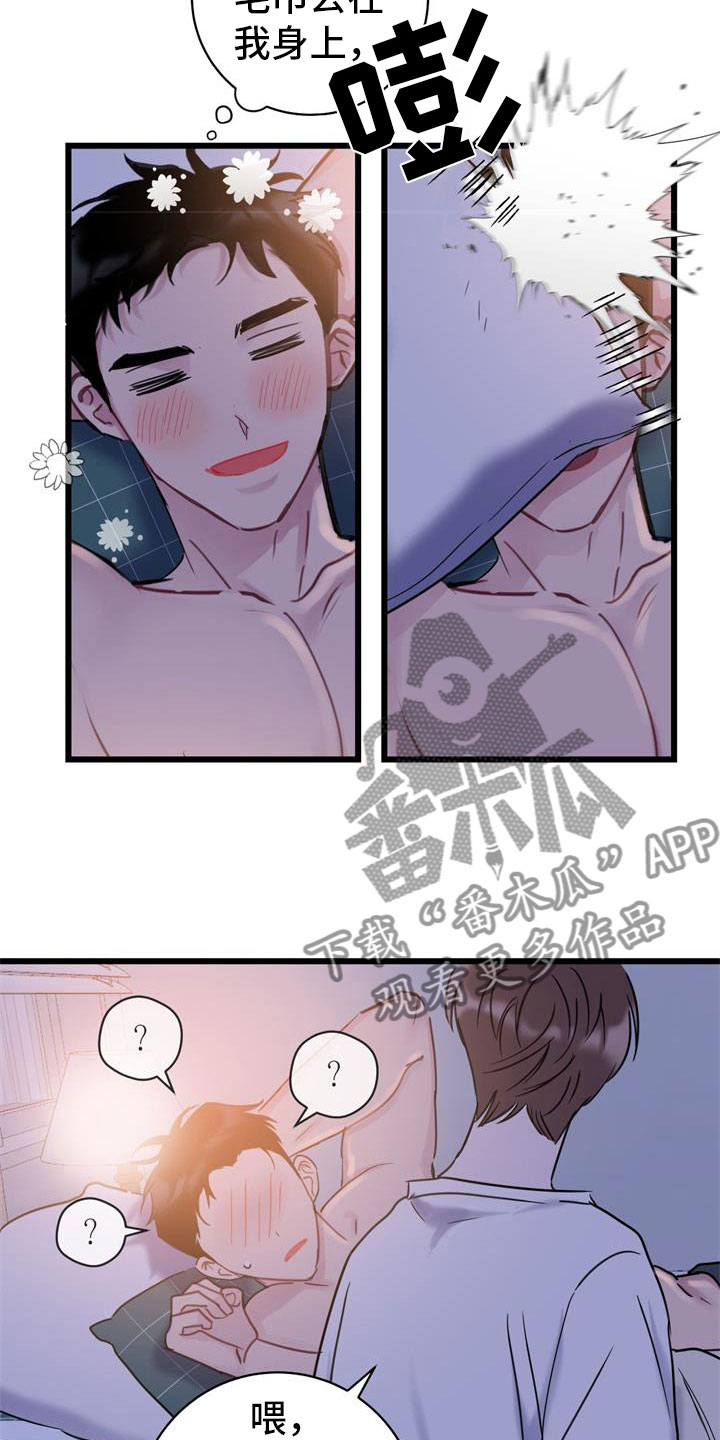 第16章：理解12