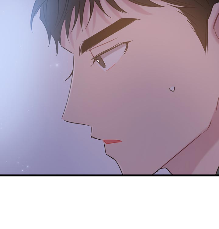 第34章：喝酒吧23