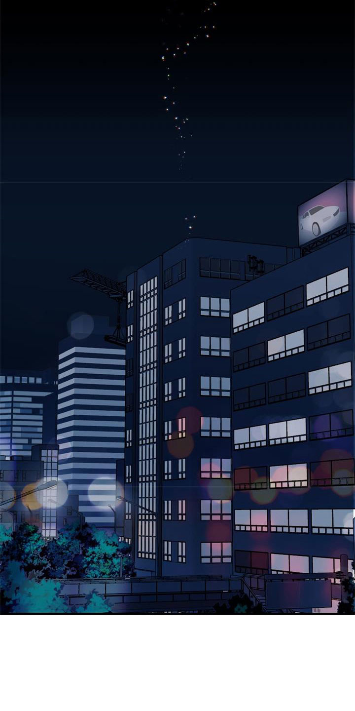 第4章：十年5