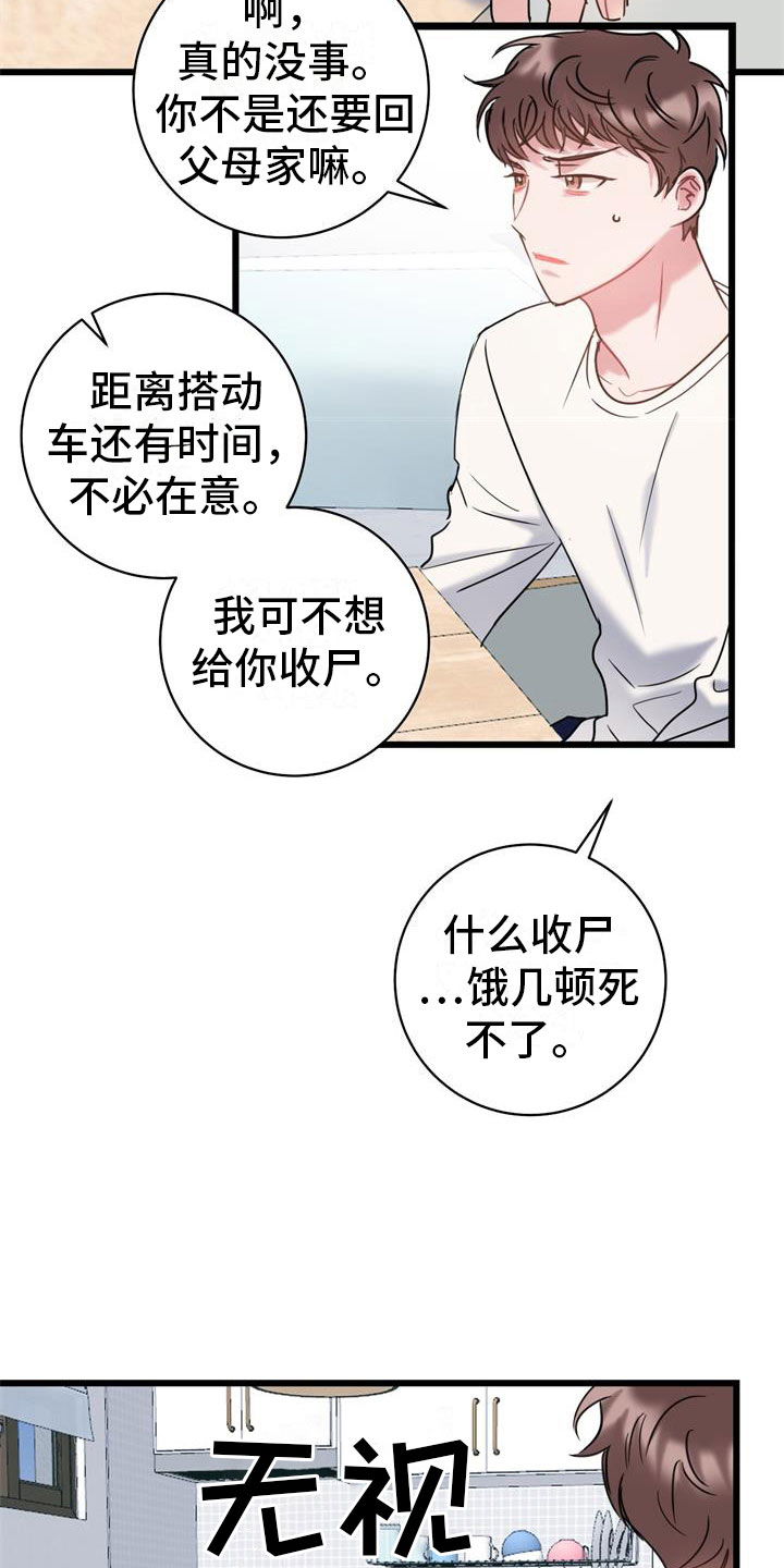 第7章：消瘦19