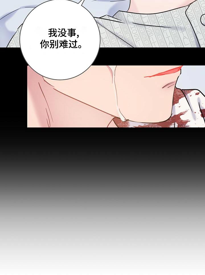 第51章：突然12