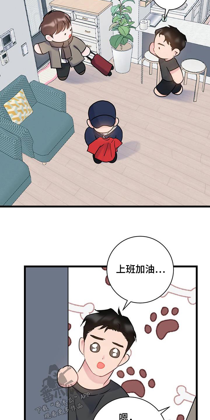 第52章：衣服20
