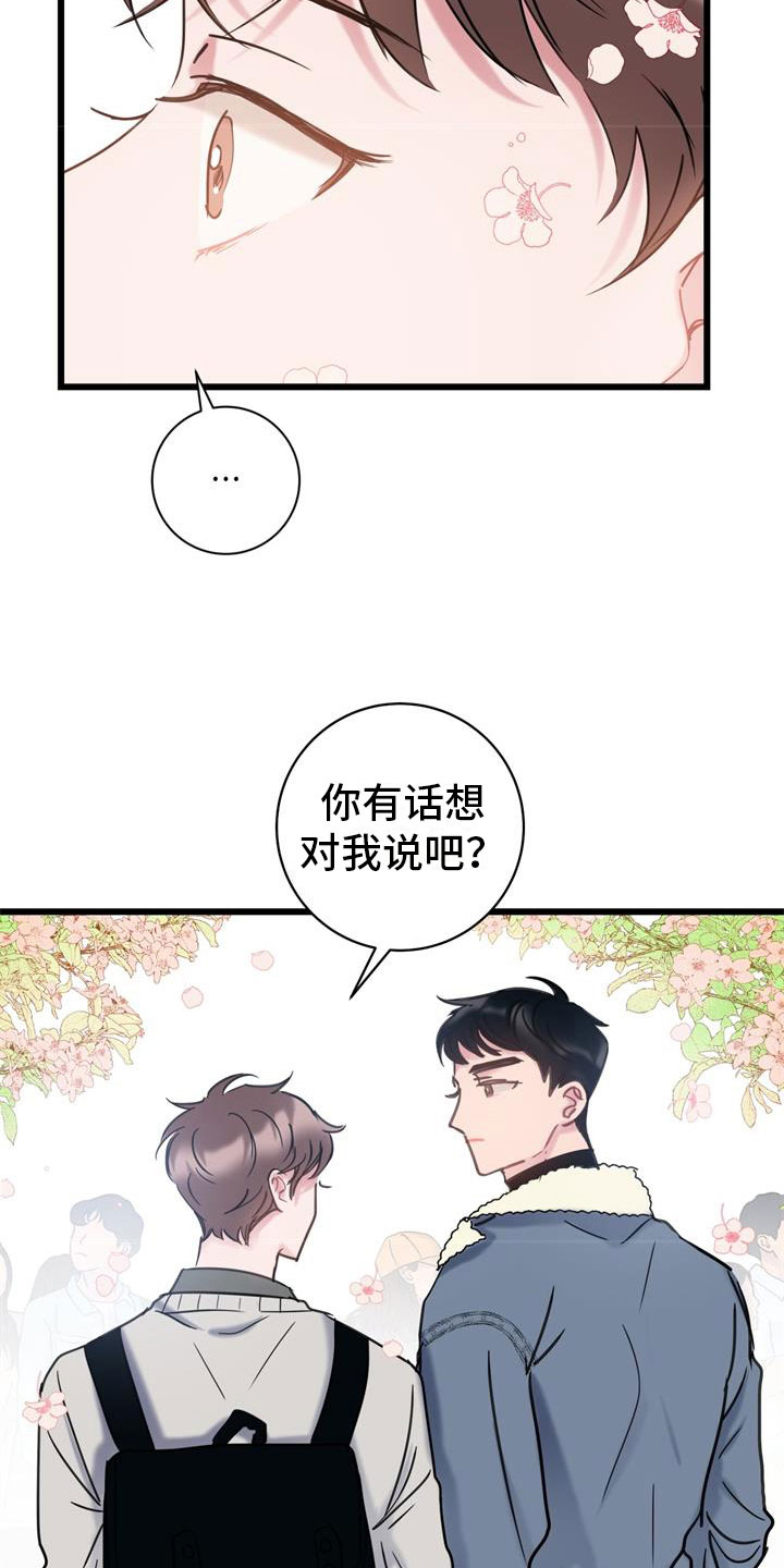 第11章：以后再说15