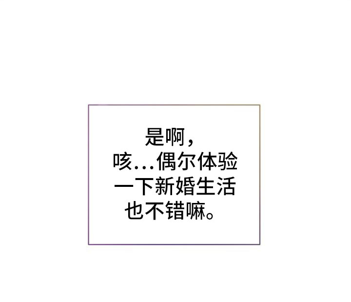 第21章：新婚生活26