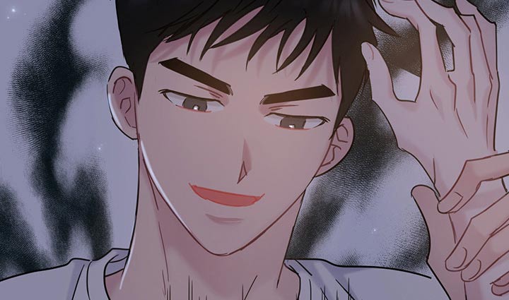 第38章：划拳7