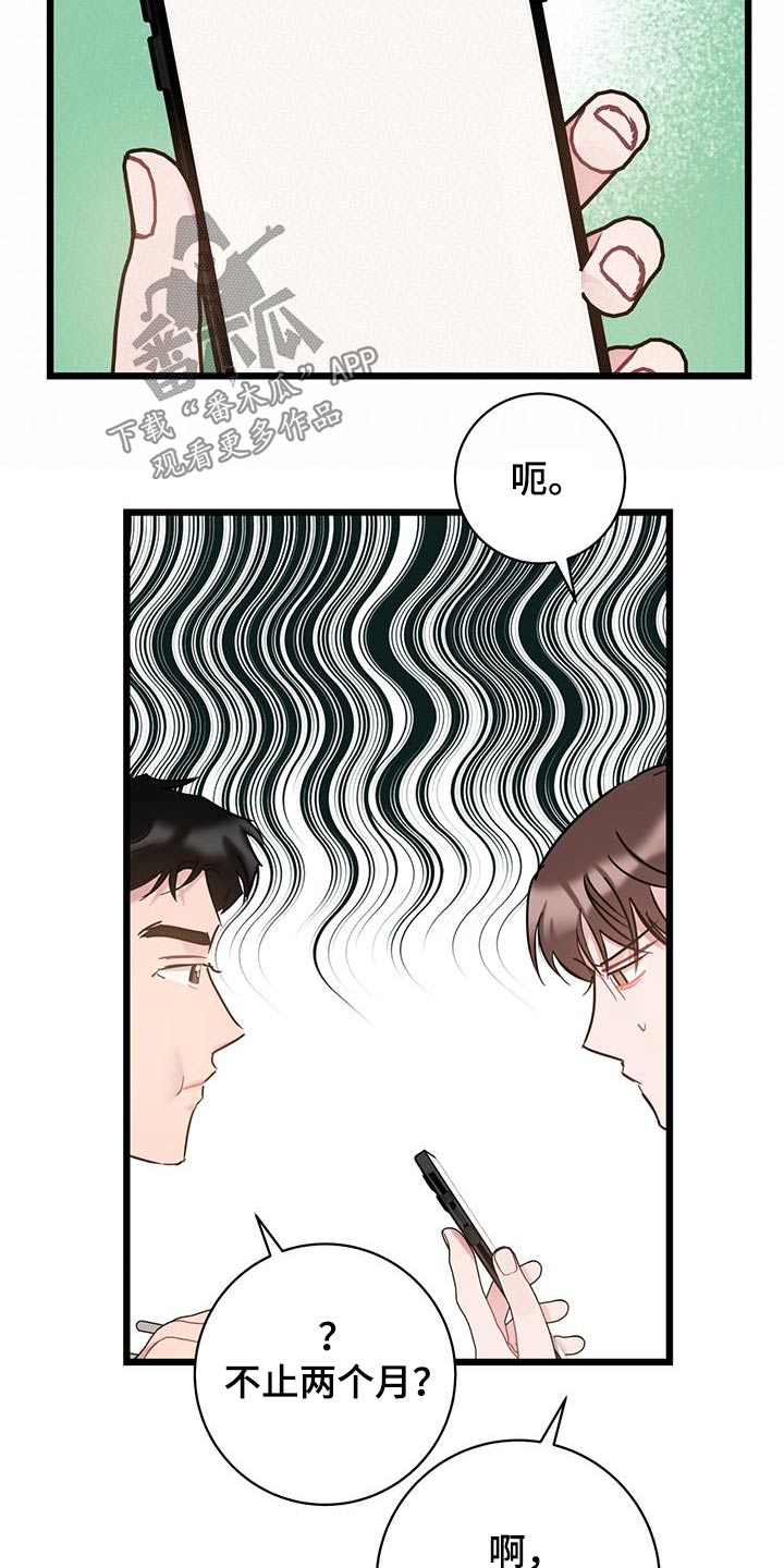 第56章：明细16