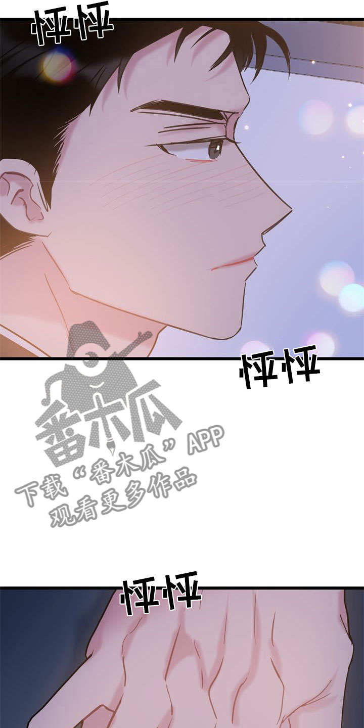 第19章：建议16