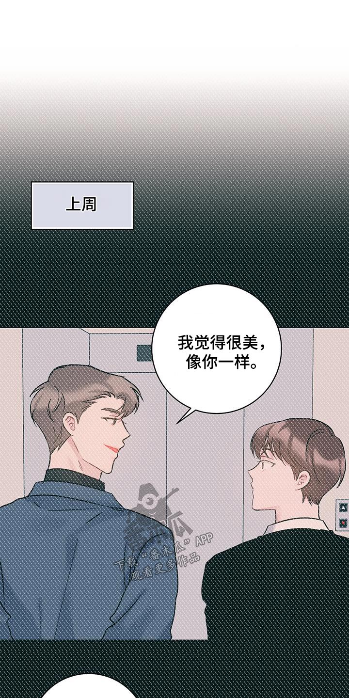 第60章：善良9