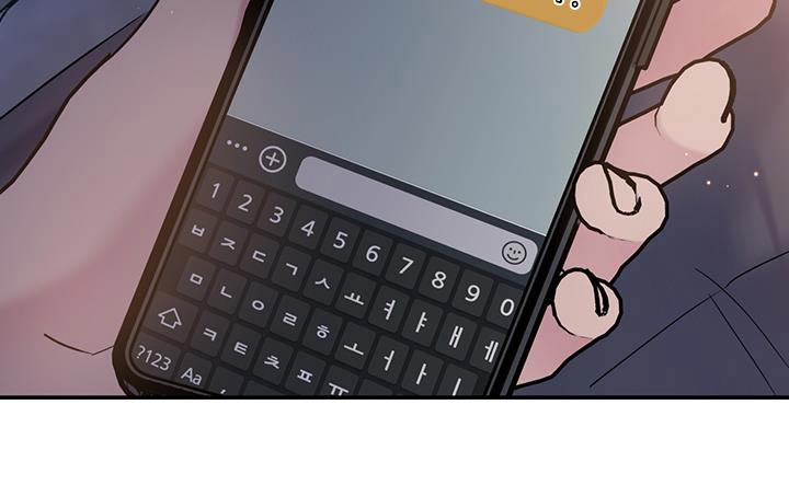 第68章：【第二季】聚餐20