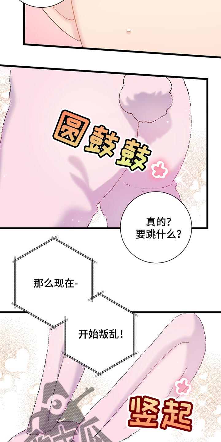 第31章：可爱的小动物们16
