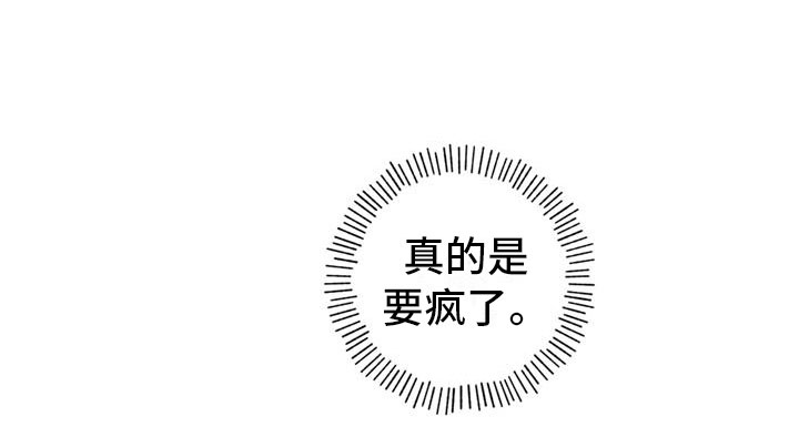 第13章：要疯了22