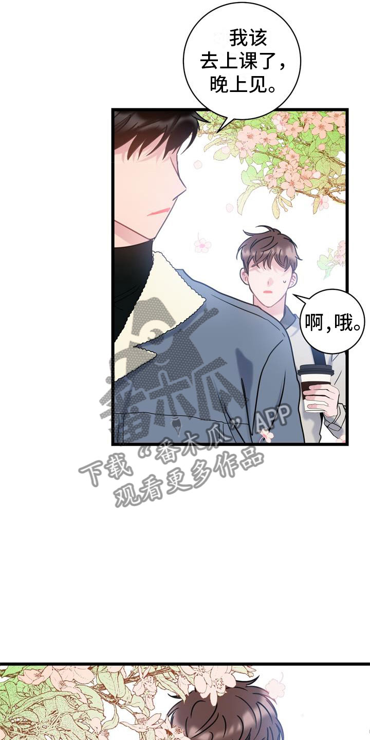 第11章：以后再说19