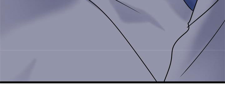 第10章：还好你在25