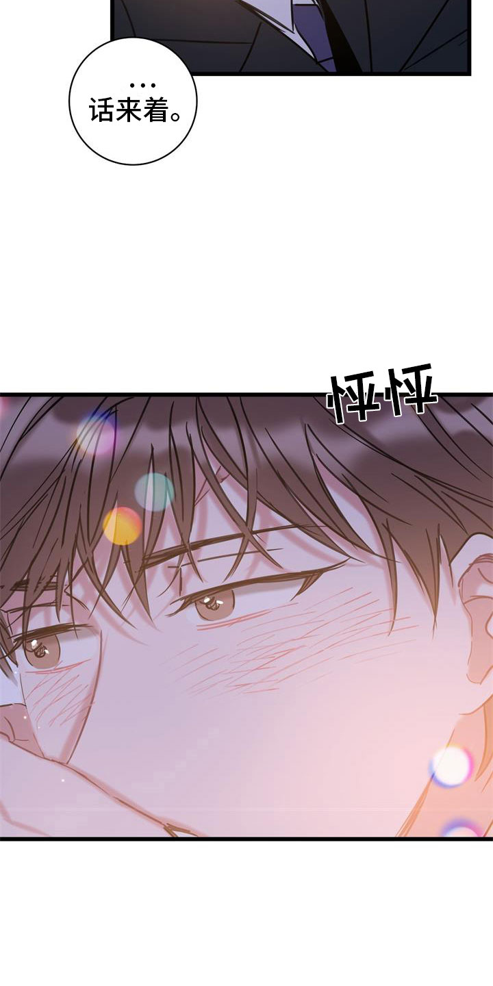 第19章：建议15